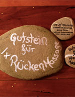 Gutsteine